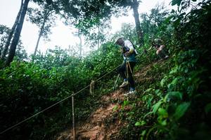 BIB: 
                            <button type="button" onclick="openModal(26203557)" class="btn btn-primary btn-sm float-right btn-popup" data-toggle="modal" data-target=".modal-high-quality">
                        <i class="fas fa-shopping-cart"></i> Add to Cart
                    </button>
                                            <button type="button" onclick="isThisMe(26203557, true)" class="btn btn-success btn-sm float-right btn-popup btn-isme hidden" data-toggle="tooltip" data-placement="bottom" title="นี่คือรูปของคุณใช่ไหม คลิกที่นี่เพื่อเอาเข้าอัลบั้ม">
                        <i class="fas fa-plus"></i> Add to album
                    </button>
                    <button type="button" onclick="isThisMe(26203557, false)" class="btn btn-warning btn-sm float-right btn-popup btn-isnotme hidden">
                        <i class="fas fa-ban"></i> Remove from album
                    </button>